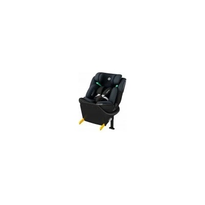Maxi-Cosi Emerald 360 S 2026 Tonal Black