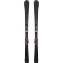 Rossignol Nova 14 Konect 24/25