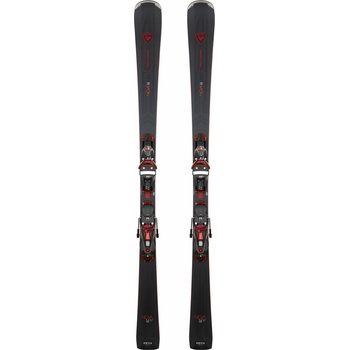 Rossignol Nova 14 Konect 24/25