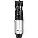 Image 1 of MPM MBL-33M