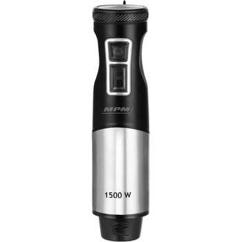 Image 1 of MPM MBL-33M