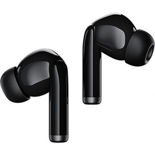 QCY T19