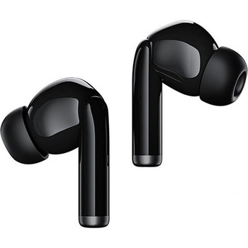 QCY T19