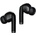 QCY T19