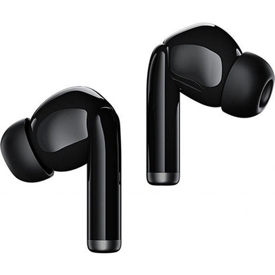 QCY T19
