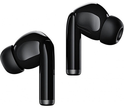 QCY T19