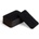 Cyclite Чанта за кормило Cyclite HRB Distance Keeper Handlebar bag - Black - размер One Size (510-6860-0111)