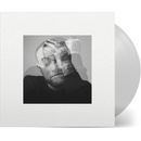 Miller, Mac - Circles LP