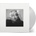 Miller, Mac - Circles LP