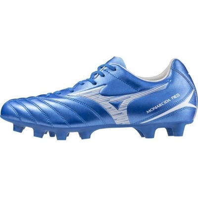 Mizuno MONARCIDA NEO III SELECT MD modrá
