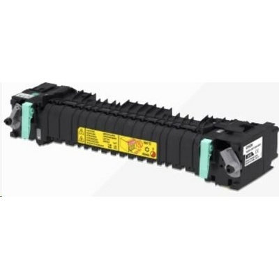 Epson C13S053049, originálná zapekacia jednotka