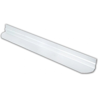 Raider Алуминиев профил за вибромастар 1 м / 2 м, за raider rdp-sfcs01 (090131)