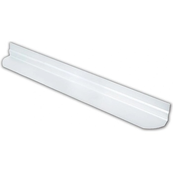 Raider Алуминиев профил за вибромастар 1 м / 2 м, за raider rdp-sfcs01 (090131)