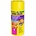 JBL pronovo color flakes m 250мл