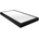 DomenoLED DN646