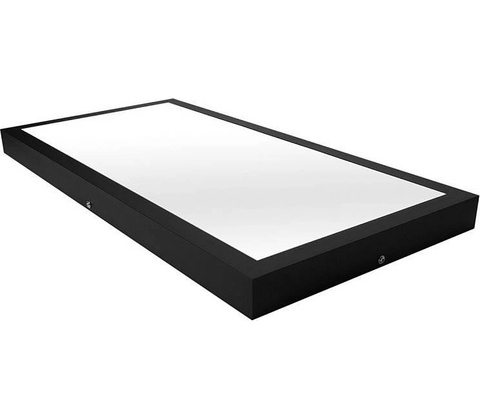 DomenoLED DN646