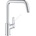 GROHE Start 30470000
