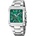 Festina F20652/2