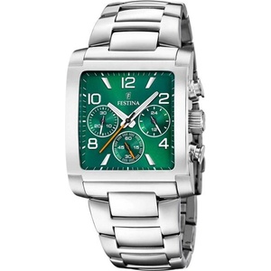 Festina F20652/2 Часовници