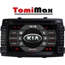 TomiMax 033