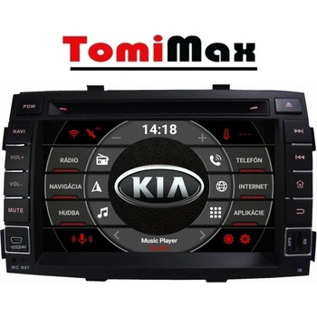 TomiMax 033