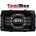 TomiMax 033