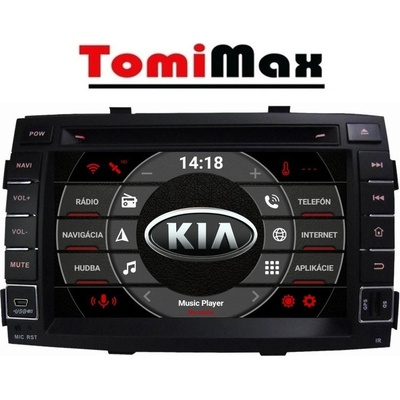 TomiMax 033