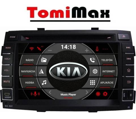 TomiMax 033