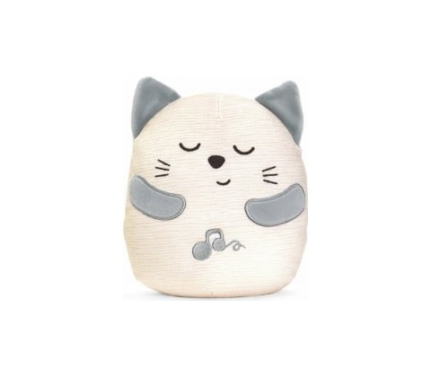 Chicco First Dreams