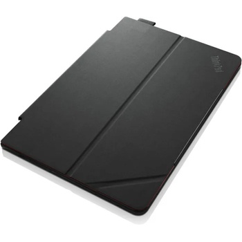 Lenovo Quickshot Cover for ThinkPad 10 (4X80E76538)