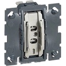 Legrand 67001