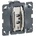 Legrand 67001