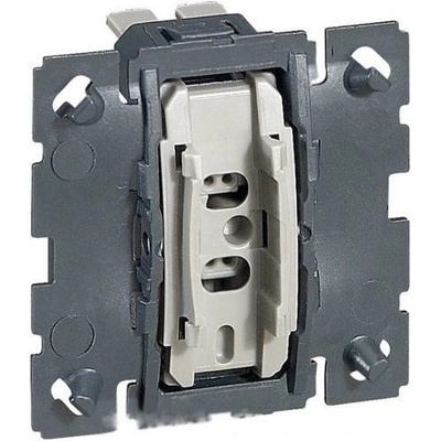 Legrand 67001