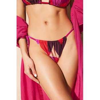 Image 1 of Astratex Долнище на бански костюм от две части Nija (ATX1N_kal)