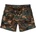 BRANDIT Бански гащета Brandit Basic swimming shorts - Green (Woodland)