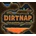 Dirtnap