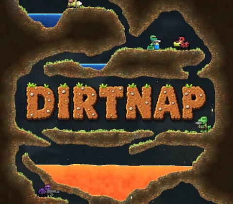 Dirtnap
