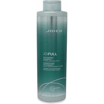 Joico JoiFULL Volumizing Shampoo šampon pro vlasů 1000 ml
