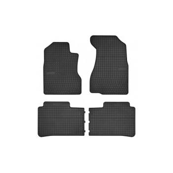 Image 1 of FroGum Гумени стелки Frogum съвместими с Honda CRV II - (2002-2006)