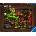 Ravensburger Пъзел Ravensburger от 1000 части - Рогатият Крал (12000397)