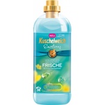 Kuschelweich Омекотител Emotions Frische 1л