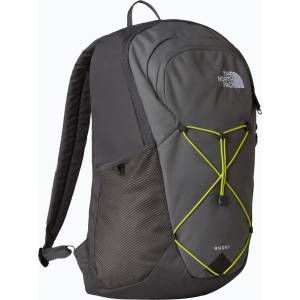 The North Face Градска раница The North Face Rodey 27 l anthracite grey