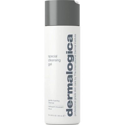 Dermalogica Special Cleansing Gel 50 ml
