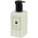 Jo Malone Lime Basil & Mandarin Лосион за тяло 250 ml Лосион за тяло