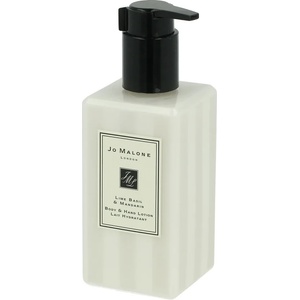 Jo Malone Lime Basil & Mandarin Лосион за тяло 250 ml Лосион за тяло