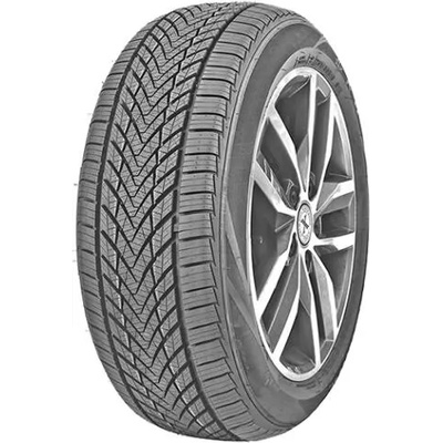 Tracmax Trac Saver A/S 235/45 R18 98Y