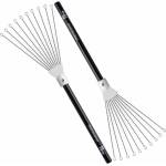 Vic Firth DLKS Четки за барабани (DLKS)