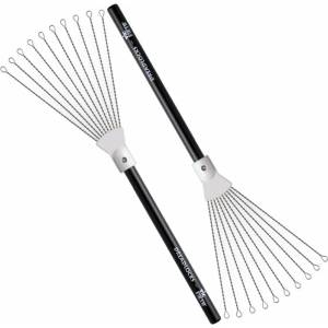 Vic Firth DLKS Четки за барабани (DLKS)