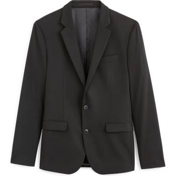 Celio Яке Buamaury Celio Celio | Cheren | МЪЖЕ | S