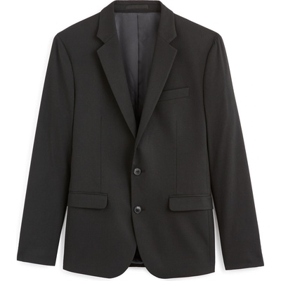 Celio Яке Buamaury Celio Celio | Cheren | МЪЖЕ | S